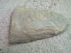 Stone Axe Polished Neolithic Flint Stone Age Stunning Ancient 5000bc Artifact 2 Amulets photo 2