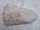 Stone Axe Polished Neolithic Flint Stone Age Stunning Ancient 5000bc Artifact 2 Amulets photo 3