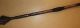 Congo Old African Spear Ancien Lance D ' Afrique Ngbandi Kongo Afrika Africa Speer Other African Antiques photo 3