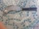 Amputee Knife & Fork - J.  Russell & Co.  Green River Works1 Other Medical Antiques photo 2