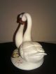 Authentic Retired Giuseppe Armani Italy Rings Of Love Cake Topper Figurine 1459s Figurines photo 4