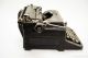 Royal Antique Alpha & Numerical Typewriter Typewriters photo 5