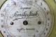 Antique Primitive Scales Made In Germany Rare Old Barn Find Primitives photo 2