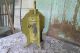 Antique Primitive Scales Made In Germany Rare Old Barn Find Primitives photo 3