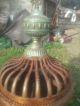 Antique Barlers Ideal Oil Heater Stoves photo 2
