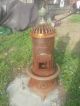 Antique Barlers Ideal Oil Heater Stoves photo 3