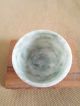 China Antique Jade Bowl,  Small And Exquisite Jade Cup,  Jade Bowl 6 Glasses & Cups photo 1