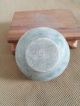 China Antique Jade Bowl,  Small And Exquisite Jade Cup,  Jade Bowl 6 Glasses & Cups photo 3