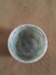 China Antique Jade Bowl,  Small And Exquisite Jade Cup,  Jade Bowl 6 Glasses & Cups photo 6
