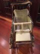 Vintage Italian Peg Perego Pram Baby Carriage & Stroller Combination Baby Carriages & Buggies photo 9