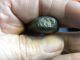 Pre - Columbian Green Stone Celt. The Americas photo 2