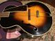 Vintage 1934 Cromwell By Gibson G4 The Americas photo 1