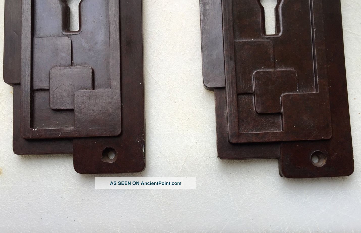61+ 1930s interior doors handles Top Choices Of Architects