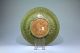Ancient Chinese Large Celadon Dish Northern Song Dynasty 920 Ad Chinese photo 3