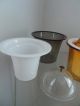Mid Century Kartell Atomic Serving Dome Lucite Dish Eames Panton Era Space Age Mid-Century Modernism photo 6