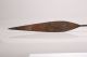 Price Drop Antique Iklwa Assegai Ceremonial Stabbing Spear Other African Antiques photo 2