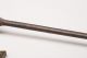 Price Drop Antique Iklwa Assegai Ceremonial Stabbing Spear Other African Antiques photo 3