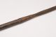 Price Drop Antique Iklwa Assegai Ceremonial Stabbing Spear Other African Antiques photo 5
