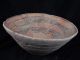 Ancient Large Size Teracotta Painted Pot With Fishes Indus Valley 2500 Bc Pt151 Near Eastern photo 6