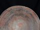 Ancient Large Size Teracotta Painted Pot With Fishes Indus Valley 2500 Bc Pt151 Near Eastern photo 7