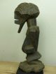Authentic Songye/kifwebe Figure Other African Antiques photo 4