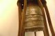 Early Antique Industrial Machine Age Drop Light 600 - 650v Rare Other Mercantile Antiques photo 3