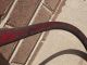 Vintage Gifford - Wood Co.  Ice Tongs 542 - 13 