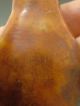 493 Antique Vintage Chinese Hand - Carved Old - Jade Snuff Bottle Snuff Bottles photo 4