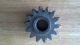 Industrial Steampunk Steel/cast Iron Gear Steampunk Projects Other Mercantile Antiques photo 4