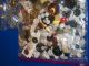 Vintage & Antique Buttons 2,  Pounds Buttons photo 1