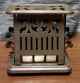 Universal Toaster E9412a Landers Frary Clark Vintage Antique,  With Cord Toasters photo 4