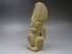 Antique Chinese Ancient Times Hongshan Jade Monster Statue (915g) D992 Neolithic & Paleolithic photo 2