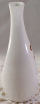 Little Pitcher Or Ewer French Painter & Lady Hat La Bomboniera Starace Napoli Mid-Century Modernism photo 3