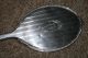 International Sterling Silver Hand Mirror Other Antique Home & Hearth photo 1