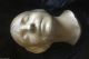 Antique Death Mask - The Lady Of The Seine - Memento Mori - Postmortem - Gothic Other Antique Science, Medical photo 5
