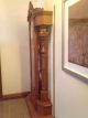 Junghans Grandfather / Grandmother Clock Made In Germany Clocks photo 10