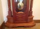 Junghans Grandfather / Grandmother Clock Made In Germany Clocks photo 3