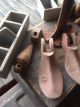 Vintage Cast Iron Shoe Last Kit Multiple Tools Collectible Primitive Decor Primitives photo 4