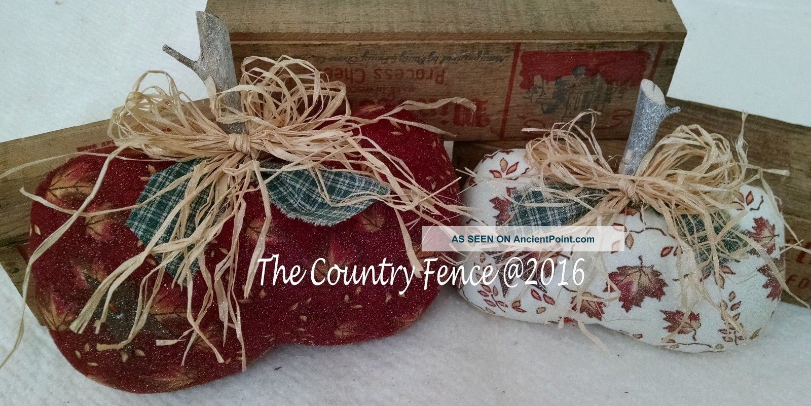 Primitive Ornies Fall Pumpkins Bowl Fillers Make Do ' S Prim Ornies Tucks