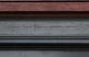 Antique Boxed Stanley Rolling Parallel Rule Ruler Architect Surveyor Nautical Science & Medicine (Pre-1930) photo 4