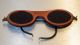 Steampunk - Antique And Vintage Magnifying Optic Glasses & Goggles Optical photo 9