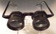 Steampunk - Antique And Vintage Magnifying Optic Glasses & Goggles Optical photo 2