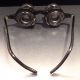 Steampunk - Antique And Vintage Magnifying Optic Glasses & Goggles Optical photo 3