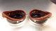 Steampunk - Antique And Vintage Magnifying Optic Glasses & Goggles Optical photo 7