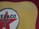 Texaco Sewing Needle Packet,  From Mcnutt Oil Co In Maryville Knoxville Tn Needles & Cases photo 1