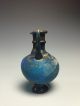 A Roman Glass Bottle Pot 3 Roman photo 2