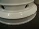 Unique Majestic Antique Porcelain Tisaniere Or Veilleuse Coffee Warmer Old Paris Plates & Chargers photo 9
