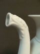 Unique Majestic Antique Porcelain Tisaniere Or Veilleuse Coffee Warmer Old Paris Plates & Chargers photo 7