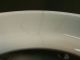 Unique Majestic Antique Porcelain Tisaniere Or Veilleuse Coffee Warmer Old Paris Plates & Chargers photo 8