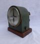 Silvertown Galvanometer 1916 No.  1770 Telegraph Morse Code Test Ww1 Other Antique Science Equip photo 6